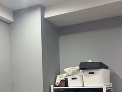 -剧狐剧本杀·月球探案馆(人民广场1号店)