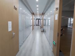 -中央芭蕾舞团·中芭艺蕾(酒仙桥明星校区)