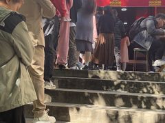 -李易面馆(树木岭店)