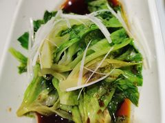 -潇湘码头·鲜湘菜(清河店)