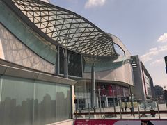 -凯德广场(金牛店)