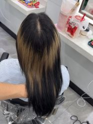 -镁连社·美联社