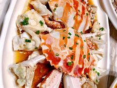 -海味世家·家常菜馆(明州里店)