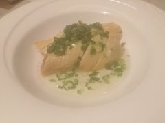 -上海金桥红枫万豪酒店-万豪中餐厅