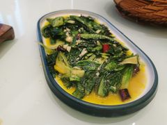-蜀厨小匠·民间川菜(犀浦店)
