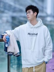 -贝勒爷专业男发