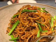 -小天厨民间菜馆(深圳街店)