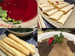 -晓宇重庆火锅(大唐不夜城店)