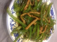 九河居(荔湾路店)-九河居(荔湾路店)