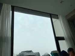 点击看大图 -重庆安琪儿妇产医院-妇幼保健联盟医院