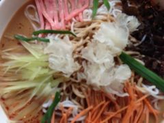 凉米线-甲21号招待所