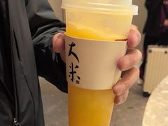 -阿嬷手作(成都万象城店)