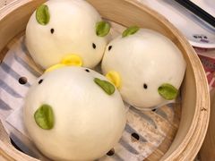 -点都德(北京路贰店)