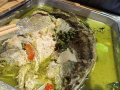 -盒马鲜生(龙德广场店)