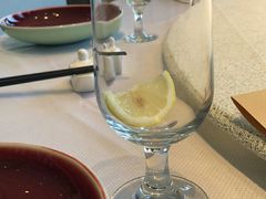 -咨言·烤鸭·烩面泡馍(建业十八城店)