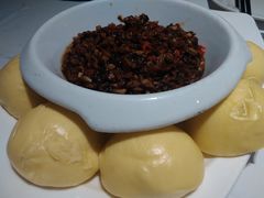 -龙福成肥牛火锅(文昌店)