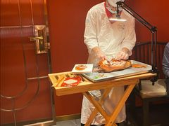 -玖融湖院(河东六纬路店)