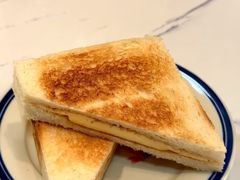 -左记港食(融科天城店)