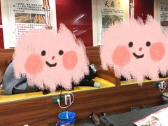 -朴小妹人参鸡汤火锅(长白山万达店)