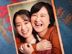 -百丽宫影城(嘉里汇店)