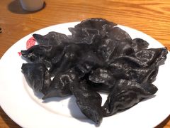 -船歌·鱼水饺青岛菜(闽江二路店)