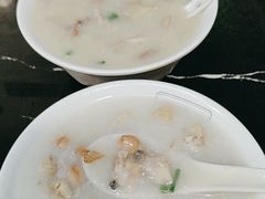 -伍湛记 · 广州老字号(龙津中路店)