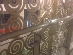 -天幕新彩云国际影城(激光巨幕店)