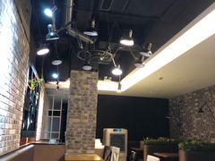 -蜀天上精专麻辣香锅(文定路店)