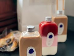 -侘寂甜品(自取店)