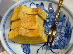 -青玉案·生日宴·纪念日·家宴主题餐厅(太湖西路店)