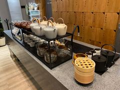 -一叶觅山(半边街店)