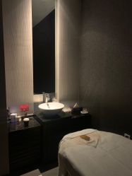 -丽妍雅集 Rubis SPA