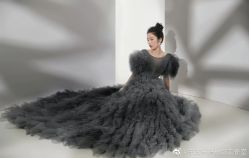 -LOMO·乐玛摄影工作室(余姚店)