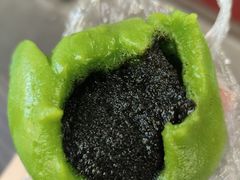 -许阿姨糕团店(南京总店)