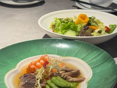 -醉庐·新上海菜(南京西路店)