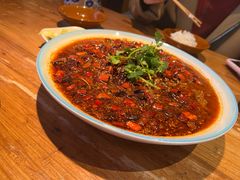 -先启半步颠小酒馆(白麓里店)