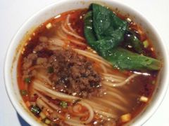 -眉州东坡(通州店)