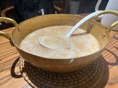 -苏小柳手工点心(人民广场分院)