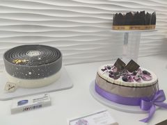 -津乐园(宜白路店)