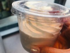 -喜茶(广州中山六路店)