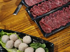 -俏牛哥鲜牛肉牛肆馆(重庆天地店)