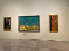 -【朵云轩艺术中心】博洛尼亚插画展·中国巡展·上海站