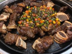 -食为先(广园店)