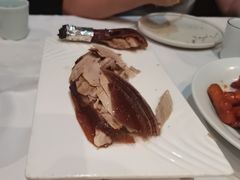 -合兴居烤鸭店