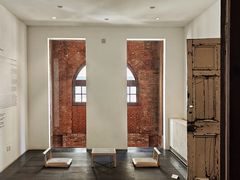 -设计共和 Design Republic(江宁路店)