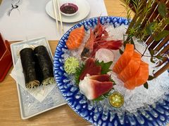 -鹤菊怀石料理(江北店)