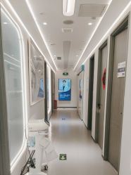 -联合丽格·张菡丽格医疗美容