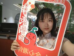 -望湘园·小雅(德基店)