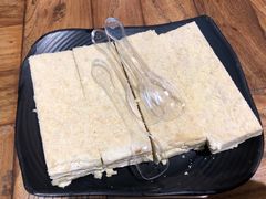 娜帕里勇-北疆饭店(金狮广场店)