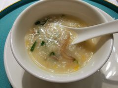 -松云泽
